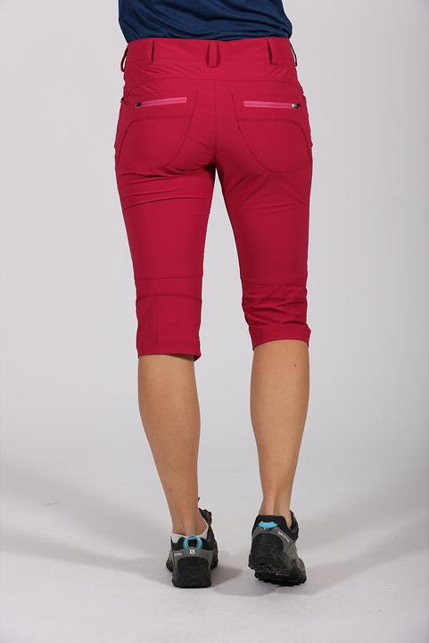 Image du produit Maul Sport Rennes (46)