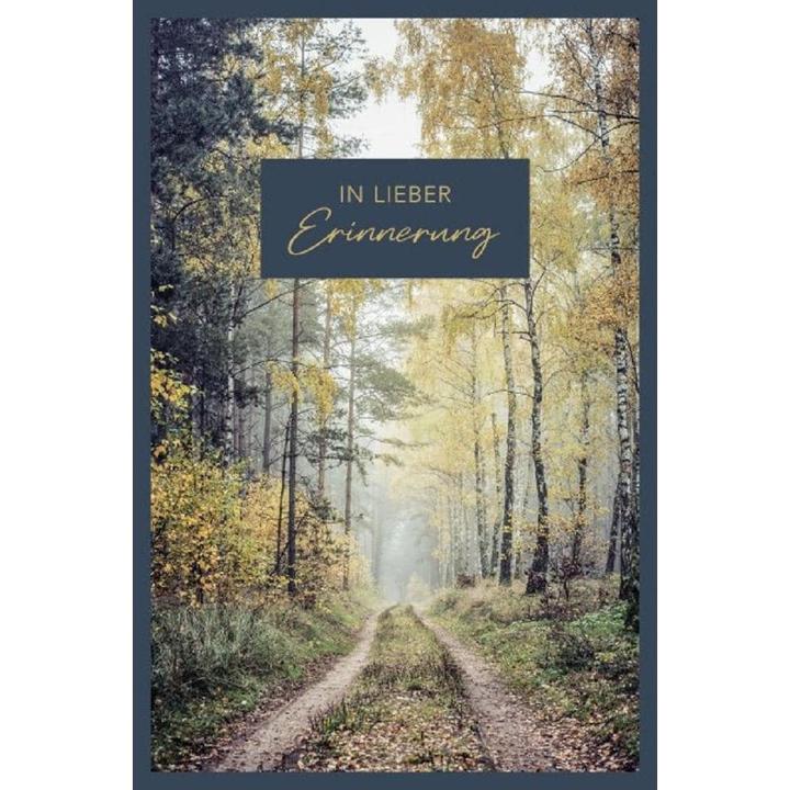 Produktbild ABC 51983 (1 Stk.)