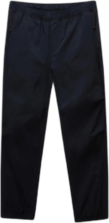 Actual product image Napapijri M-Tartuca (XL)