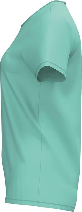 Produktbild Erima INTRO Shirt function Damen (40)