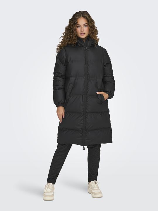 Image du produit Only Manteau matelassé ONLLEA (M)