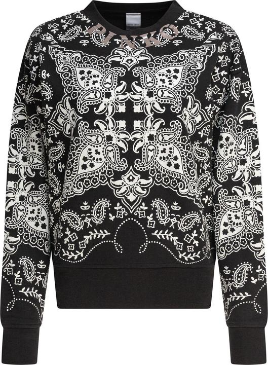 Immagine prodotto Pinko Sweatshirts (M)