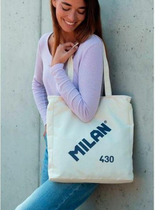 Produktbild 62102SNCBG (7.50 l)