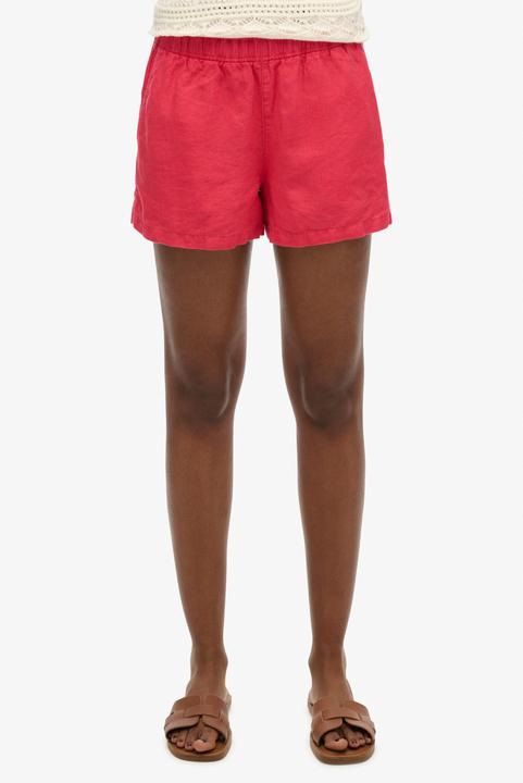 Immagine prodotto Superdry Shorts in lino (L)