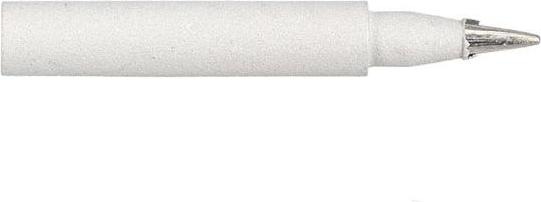 Actual product image Velleman Bitc50n2 (Spare, Soldering tip)