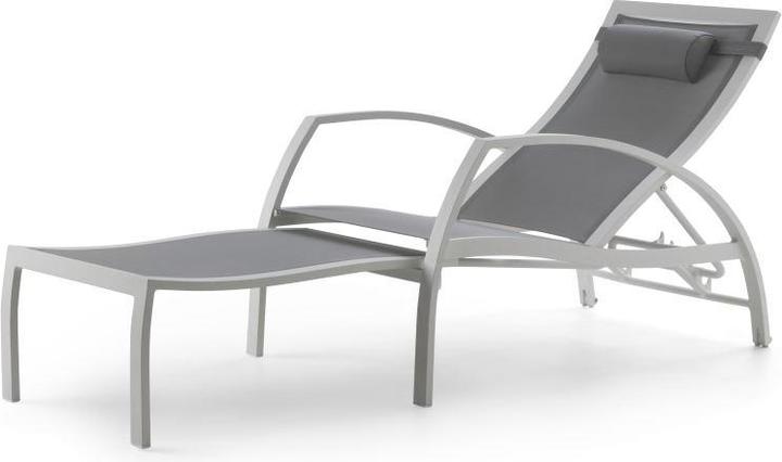 Immagine prodotto Hunn Victoria (177 cm)