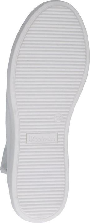 Immagine prodotto Caprice Sneaker (40.5)