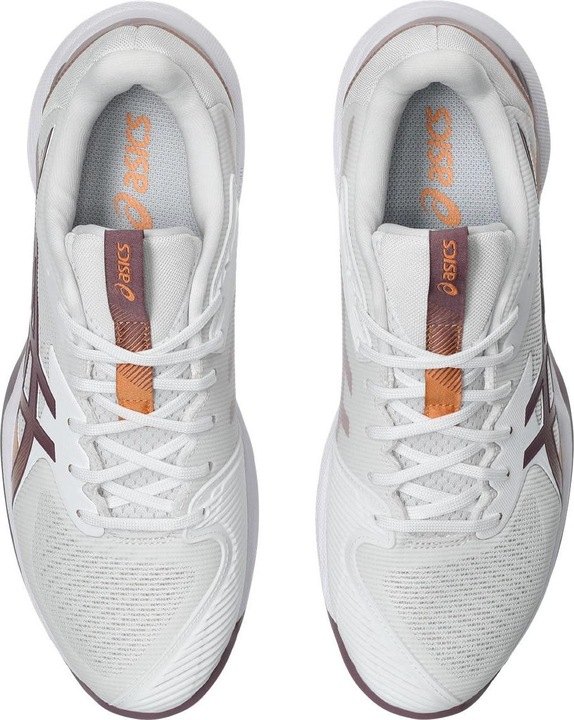 Immagine prodotto ASICS Performance Solution Speed FF 3 Allcourt scarpa da tennis donna (40)