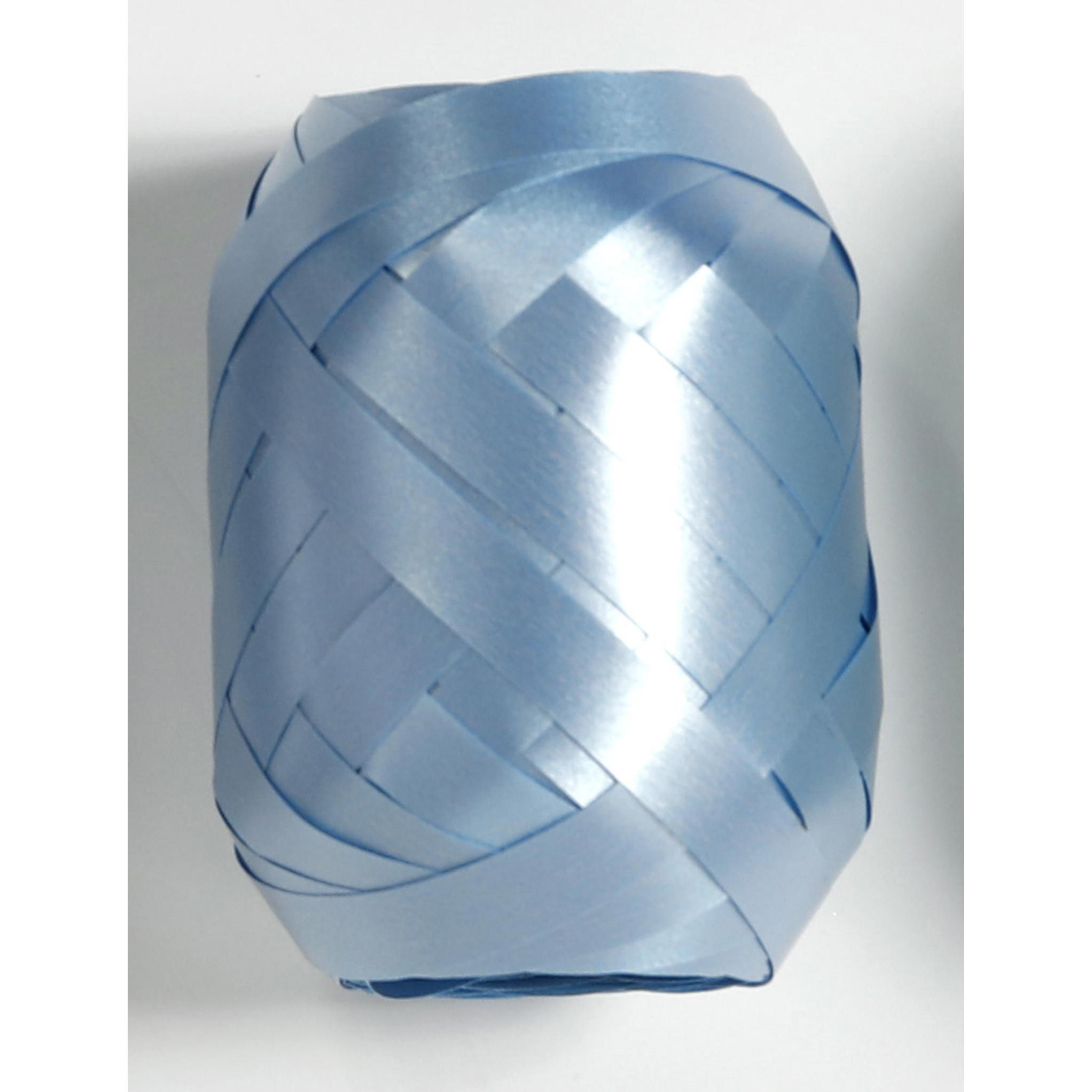 Clairefontaine, Geschenkverpackung, Geschenkbänder (Geschenkband, 24 x)