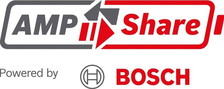 Image du produit Bosch Professional Cloueur à bois sans fil GNH 18V-64-2 M, L-BOXX 238