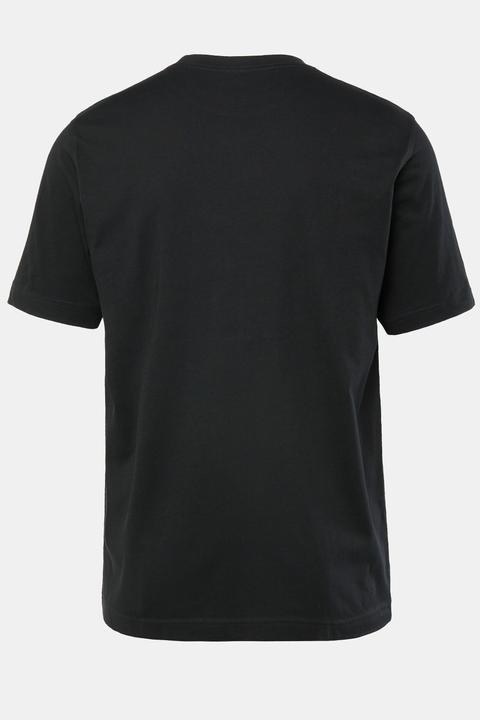 Produktbild JP1880 T-Shirts, Basic, 2er-Pack, Rundhals, bis 8XL (3XL)