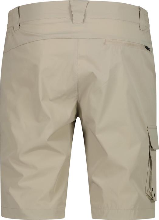 Produktbild CMP Campagnolo Bermuda (L)