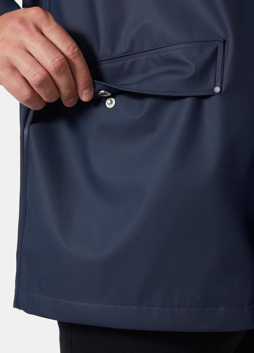 Actual product image Helly Hansen Moss (M)