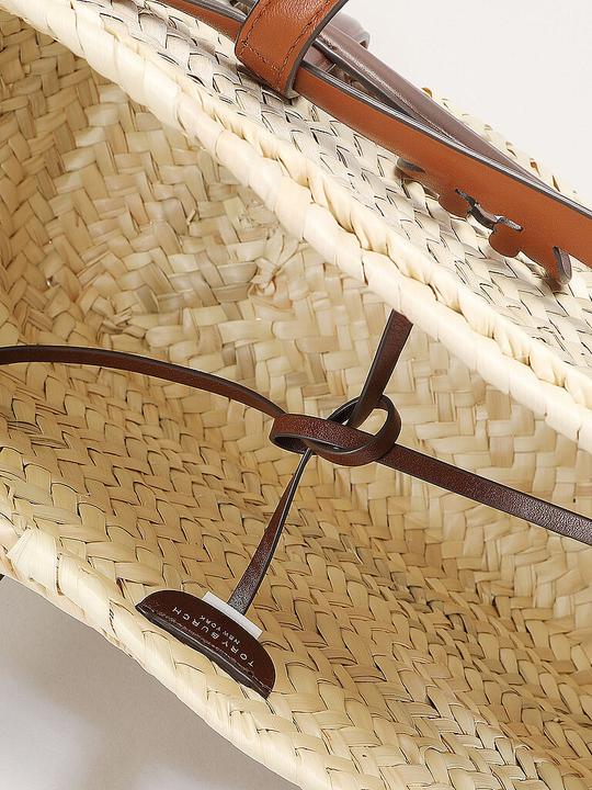 Actual product image Tory Burch Shopper ELLA