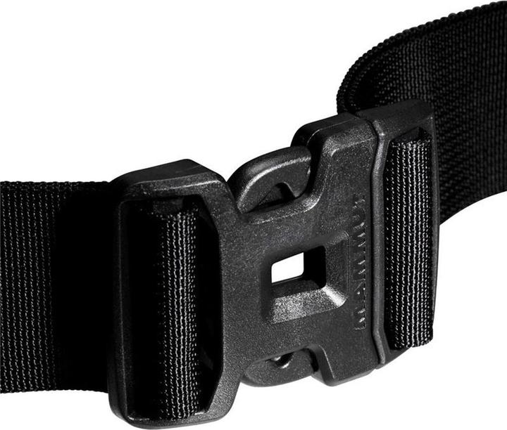 Produktbild Mammut Lithium Waistpack