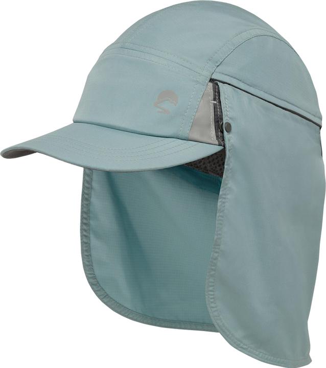 Actual product image Sunday Afternoons Vaporlite Cape Cap (One size)