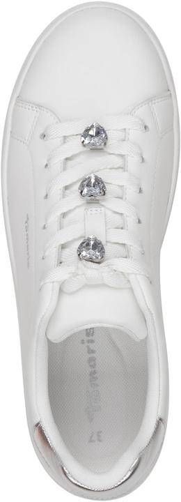 Image du produit Tamaris Baskets (40)