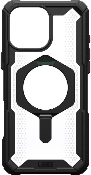 Image du produit UAG Plasma XTE Case (Apple iPhone 16 Pro Max)
