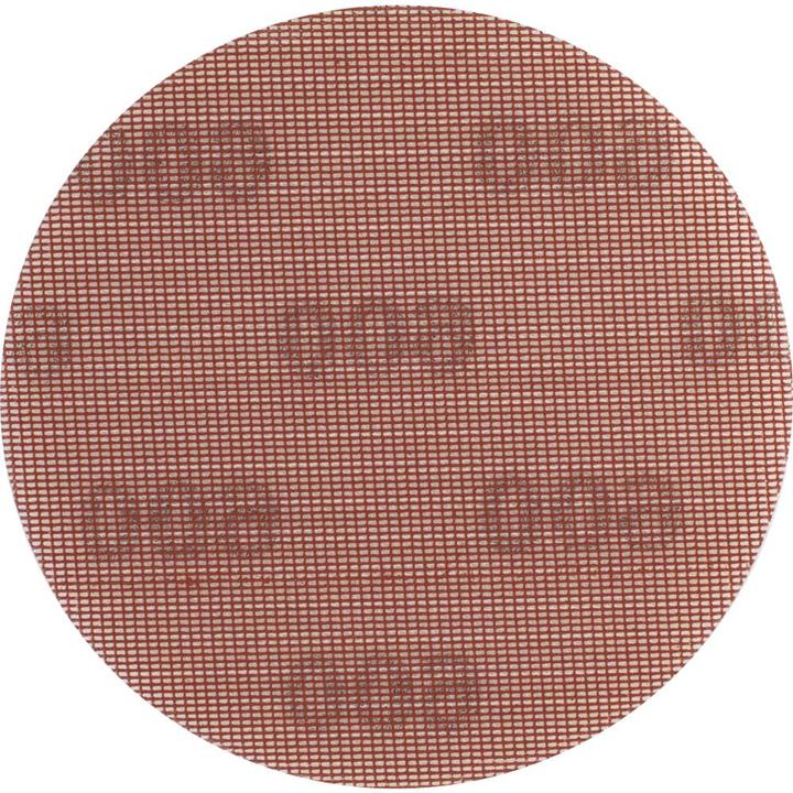 Image du produit Pferd Disque velcro KSS NET600 (600)