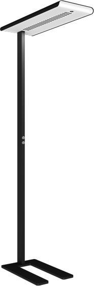 LTS OPT-S 110.840.1/SENSO (10610 lm)