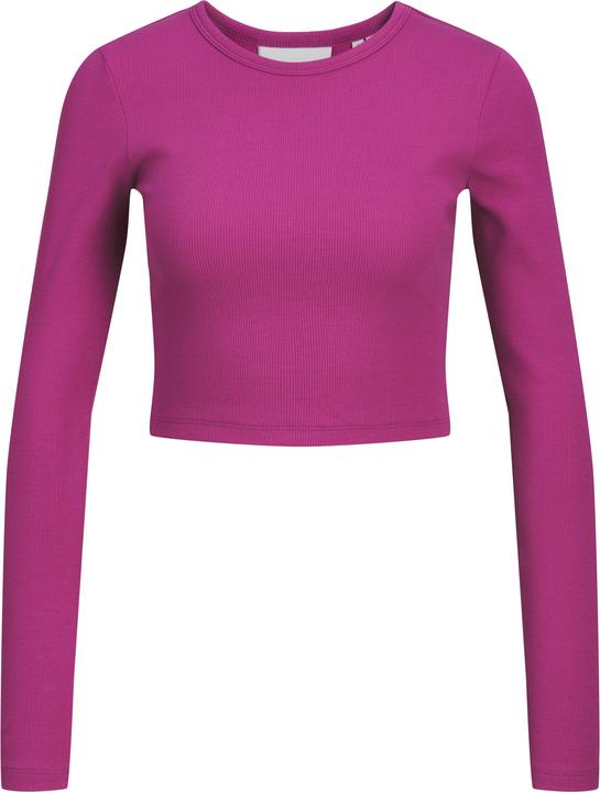 Fuchsia red