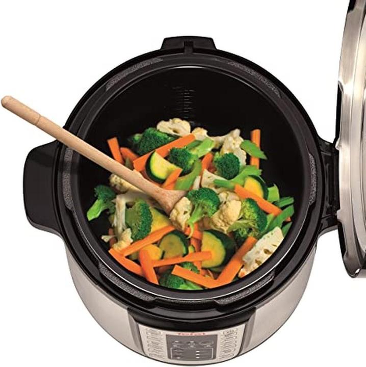 Produktbild Tefal CY505E