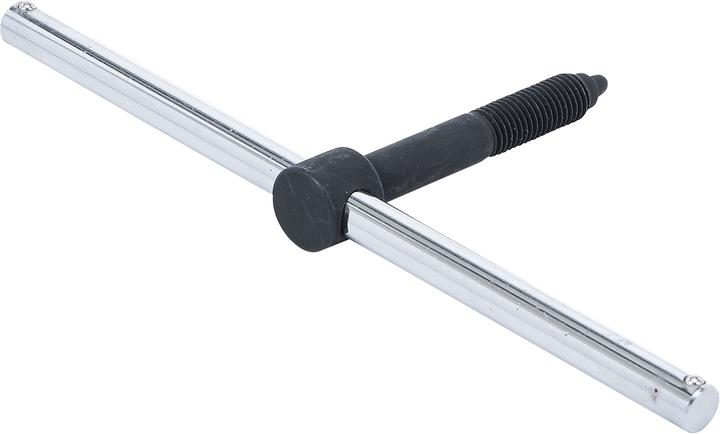 Actual product image BGS Tip for Chain Cutter for Chains 3/4" - 1.1/4" for 8634