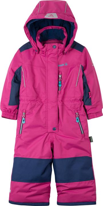 Immagine prodotto Kamik Lazer (122)