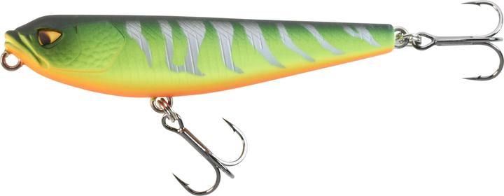 Actual product image Caperlan Stickbait Wxm Stk 70 (7 cm)