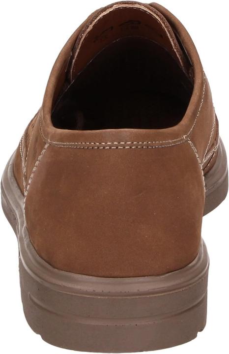 Produktbild Sioux Schnürschuhe (45)