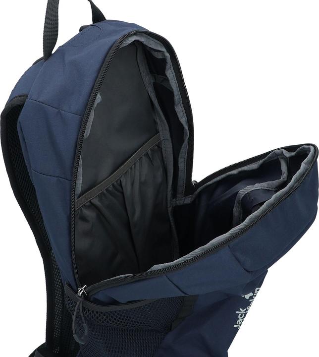 Produktbild Jack Wolfskin Velocity Lite 10 (11 l)
