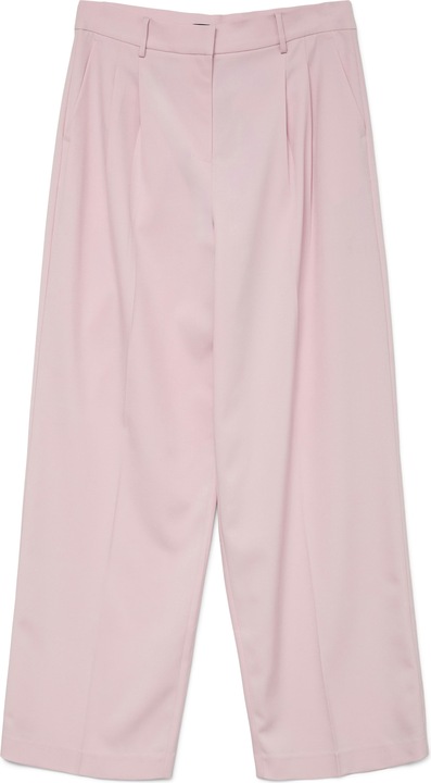 Produktbild Vero Moda VMHOPE Anzughose Anzughose (34)
