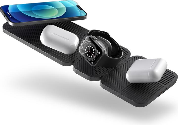 Actual product image Zens Modul (10 W)