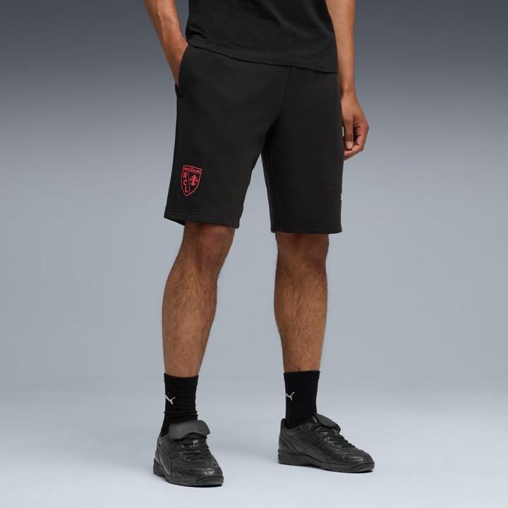 Produktbild Puma Rcl (M)