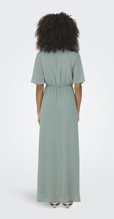 Actual product image Only ONLSTAR Midikleid Kleid (XS)