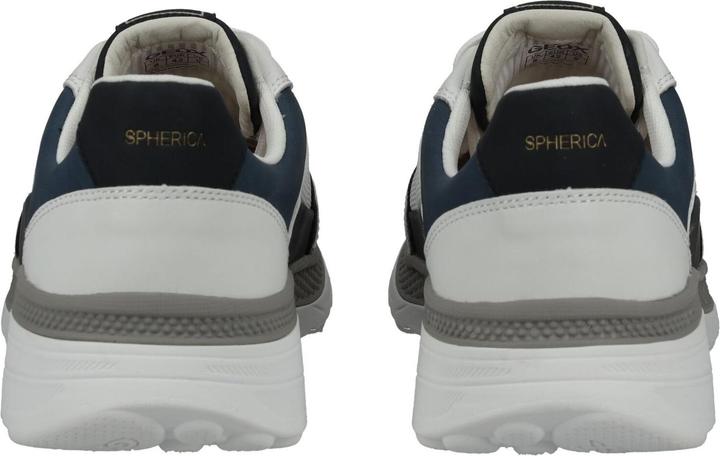 Image du produit Geox Sneaker (46)