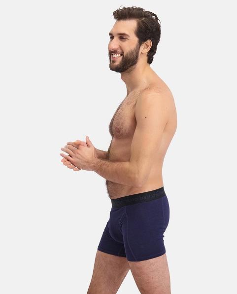 Produktbild Bamboo Basics Rico (XL, 3er Pack)