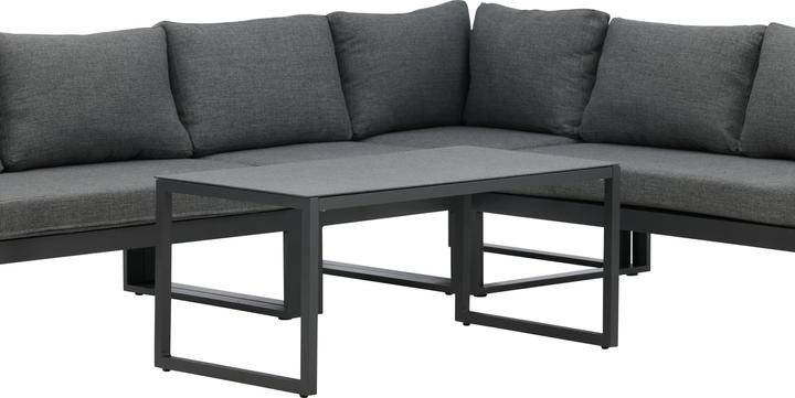 Produktbild Venture Home Texas