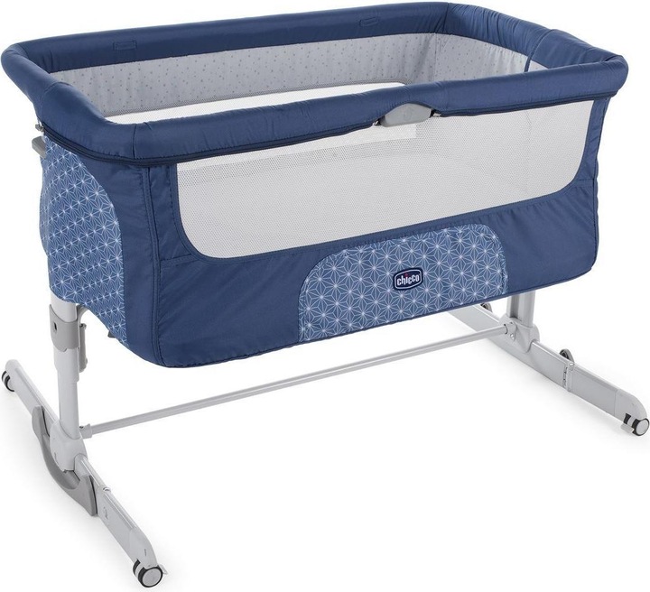 Immagine prodotto Chicco Il prossimo sogno di 2 Me