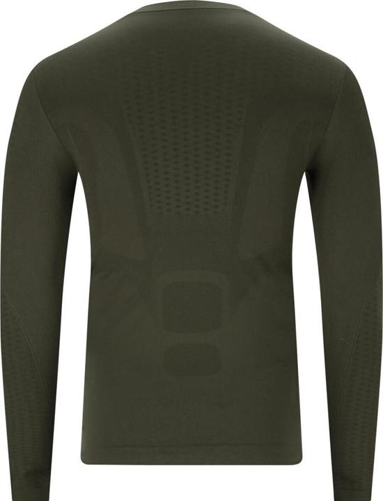 Produktbild Whistler Pree (M, S)