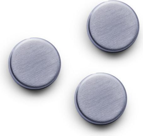 Produktbild Zeller Present Memoboard (Magnettafel, 40 x 20 cm)
