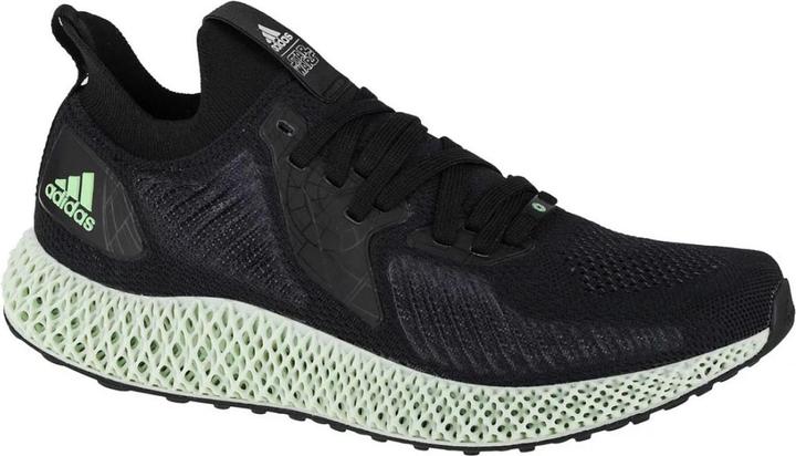 Produktbild Adidas Sneaker Alphaedge 4D Star Wars (35.5)