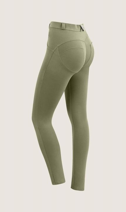 Produktbild Freddy WR.UP® Shaping Pants WRUP1RC001ORG (L)