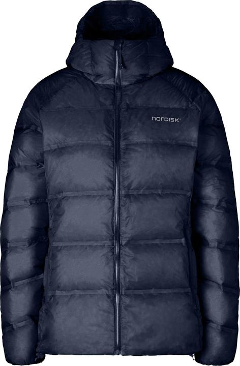 Produktbild Nordisk Women's Lodur (L)