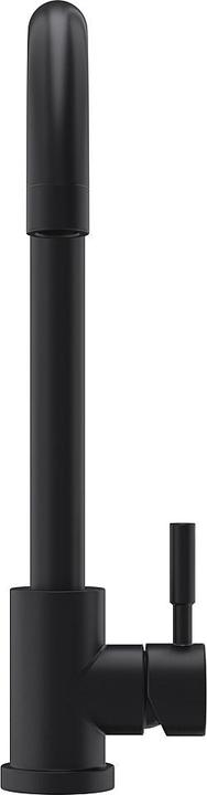 Actual product image Vente-unique Romily