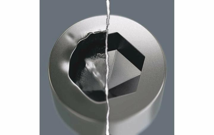 Immagine prodotto Wera 950/9 Hex-Plus 1