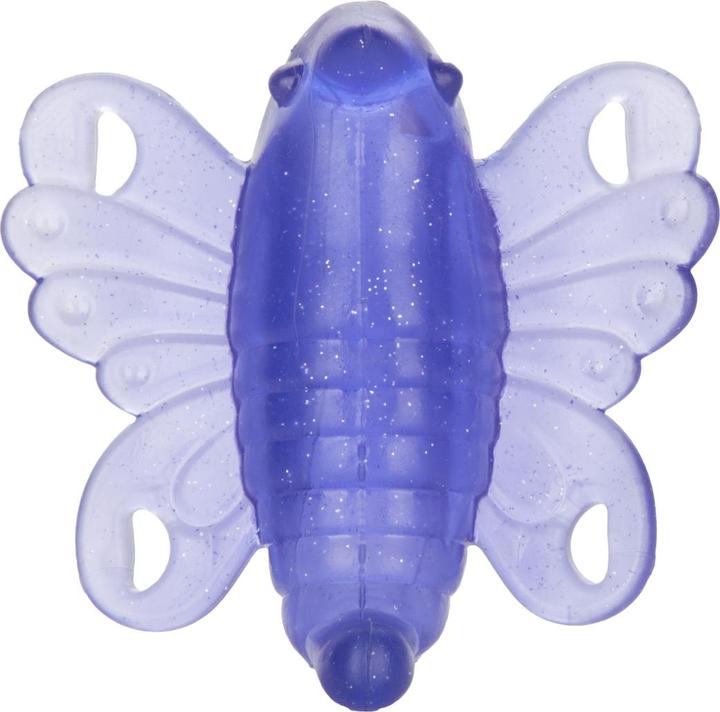 Image du produit CalExotics Stimulateur portable sans fil