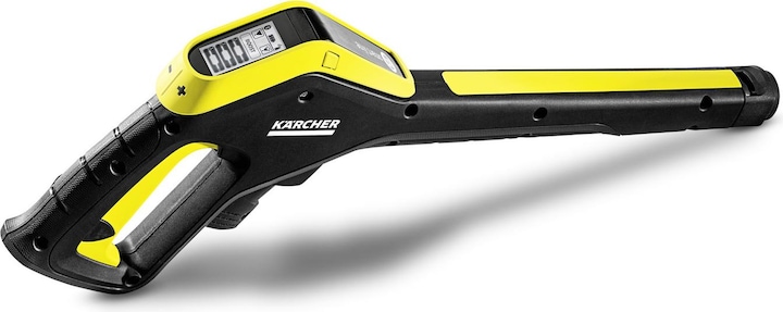 Actual product image Kärcher G 180 Q Smart Control gun