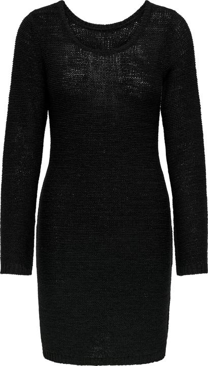 Produktbild Only ONLGEENA Kurzes Kleid Strickkleid (S)