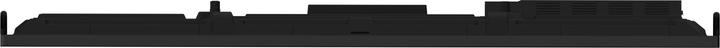 Image du produit iiyama 65" iiWare13E, Android 14, EDLA/non-EDL (3840 x 2160 pixels, 65")